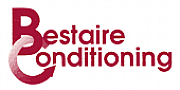 Bestaire Conditioning logo