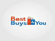BestBuys4You logo