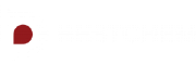 Bestchem Products Ltd logo