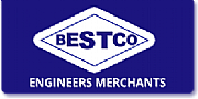 Bestco Ltd (Engineers Supplies) logo
