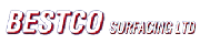 Bestco Surfacing Ltd logo