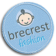 Bestcrest Ltd logo