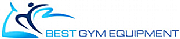 Bestgymequipment logo