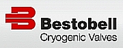 Bestobell Valves Ltd logo