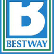 Bestway Cash & Carry Ltd logo