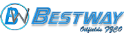 Bestway Engineering Ltd logo