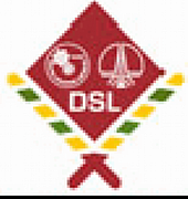 Bet Dsl Ltd logo