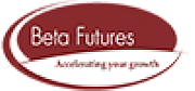 Beta Futures Ltd logo