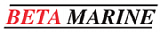 Beta Marine Ltd logo