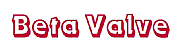 Beta Valve Systems Ltd logo