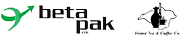 Betapak Ltd logo