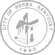 BETEA UTILITIES LTD logo