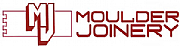 Betec Joinery Ltd logo
