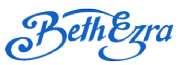 Beth-ezra Trust logo