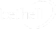 Bethell Civil Engineering Ltd logo