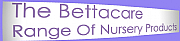 Bettacare Ltd logo