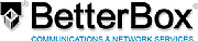 Betterbox Communications Ltd logo