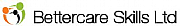 Bettercare Ltd logo