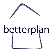 Betterplan Ltd logo