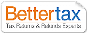 Bettertax logo