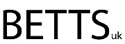 Betts UK Ltd logo