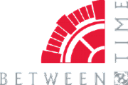Between Time Ltd logo