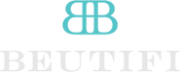 BEUTIFI Ltd logo