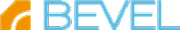 Bevel Ltd logo