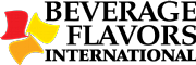BEVERAGE DESIGN SOLUTIONS Ltd logo