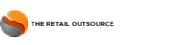 Beveridge Associates Ltd logo