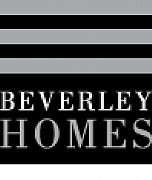 Beverley Homes Ltd logo