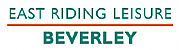 Beverley Leisure Ltd logo