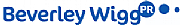 Beverley Wigg Pr & Communications Ltd logo
