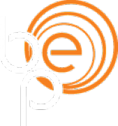 Bevpb Ltd logo