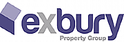 Bexbury Properties Ltd logo