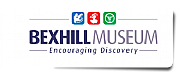 Bexhill Museum Ltd logo