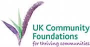 Bexhill Youth & Community Association logo
