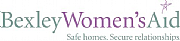 Bexley Womens Aid logo