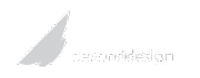 Beyond Design Ltd logo
