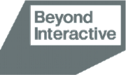 Beyond Interactive Communications Ltd logo