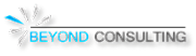 Beyond It Consultancy Ltd logo