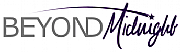 Beyond Midnight Ltd logo