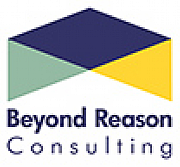 Beyond Reason Consulting Ltd logo