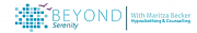 Beyond Serenity Ltd logo