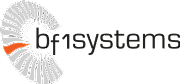 Bf1systems Ltd logo