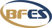 BF Engineering Services Ltd logo