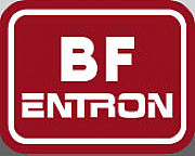 BF Entron Ltd logo