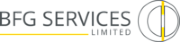 BFG Services Ltd logo