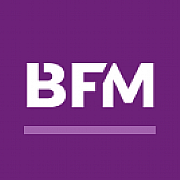 BFM CONSTRUCTION Ltd logo