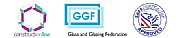 Bfm Glazing Ltd logo